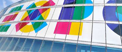 expo-2015