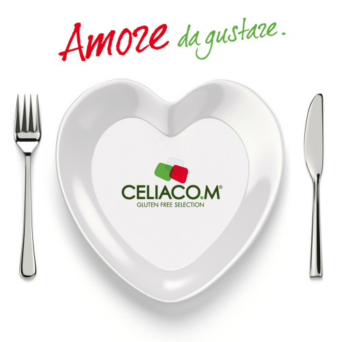 CELIACOM_esterno_italiano CELIACOM_esterno_italiano