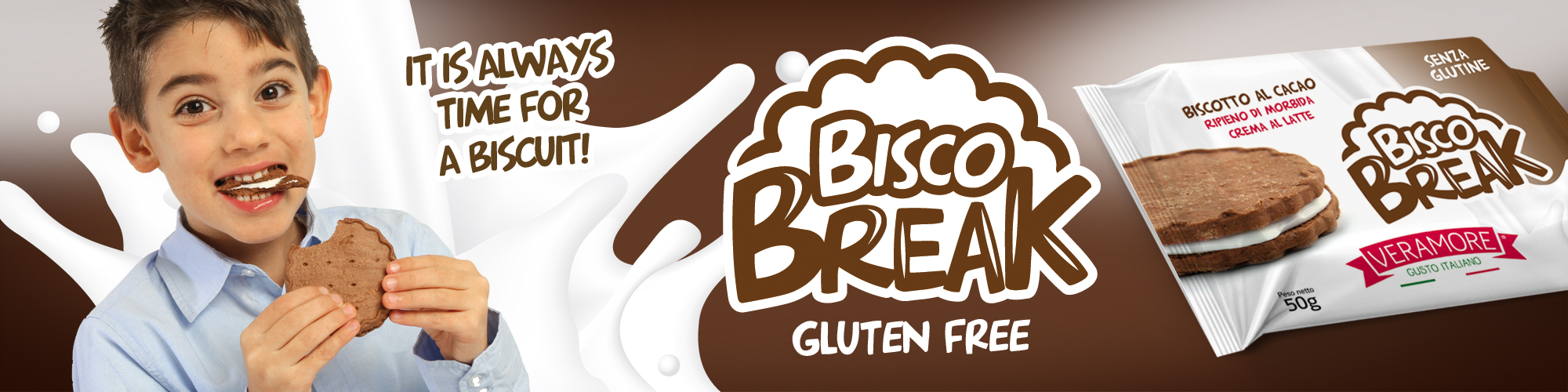 SLIDEbiscobreak2_EN