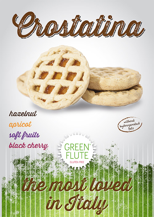 manifesto-crostatine_en