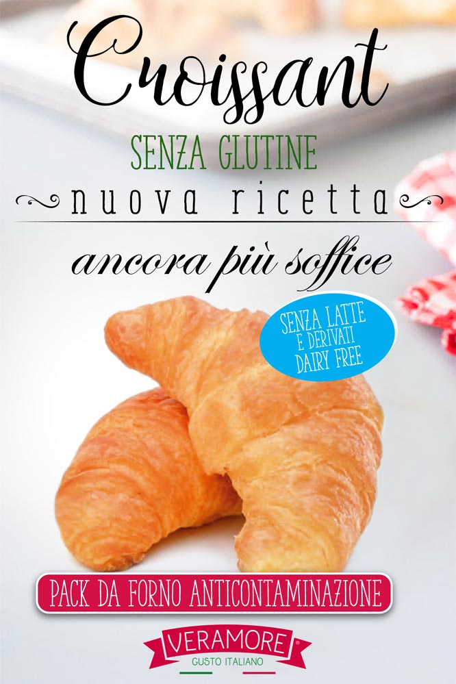 croissant_new_home