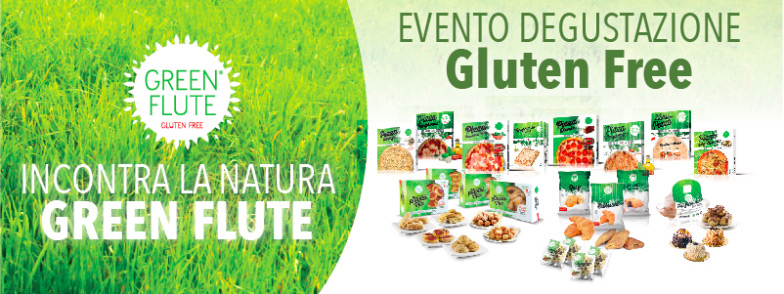 facebook_degustazione_head-01
