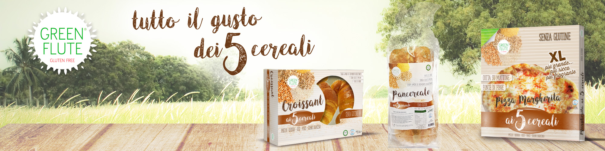 5cereali_sito_slider
