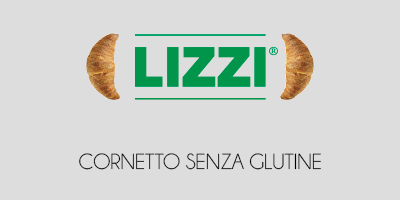 LIZZI_02 LIZZI_02