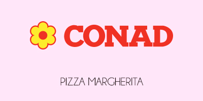 conad_02 conad_02
