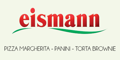 eismann_02 eismann_02