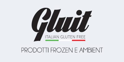 gluit_02 gluit_02