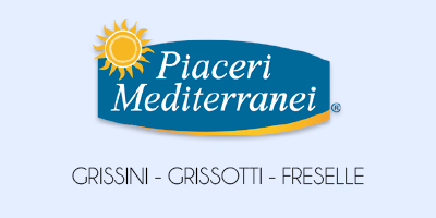 piaceri_02 piaceri_02